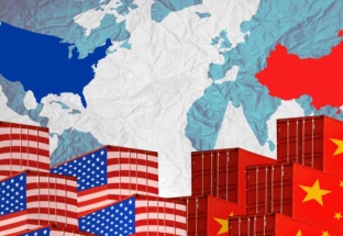 Trung Quốc: Con số thâm hụt thương mại song phương bị Mỹ đẩy quá cao