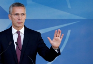 NATO không muốn xảy ra Chiến tranh Lạnh mới với Nga