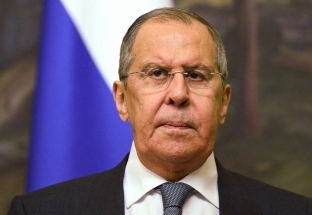 Ngoại trưởng Lavrov: Nga sẽ đáp trả mạnh mẽ những bước đi không thân thiện của Mỹ