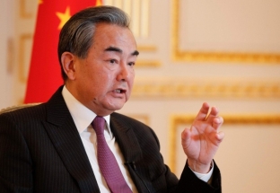 Trung Quốc viện trợ khẩn cấp hơn 30 triệu USD cho Afghanistan