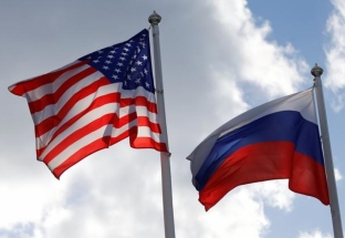 Quốc tế hoan nghênh Mỹ và Nga gia hạn Hiệp ước New START