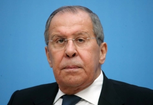 Đối thoại giữa Nga và Mỹ về các vấn đề nhân sự ngoại giao đang “dậm chân tại chỗ”