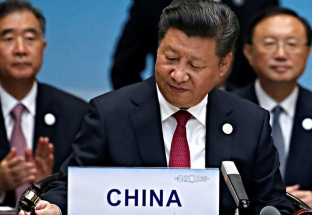 Trung Quốc – EU hợp tác trong bối cảnh hậu Covid-19