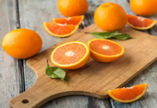 Ăn quá nhiều cam dẫn đến những tác dụng phụ nào?