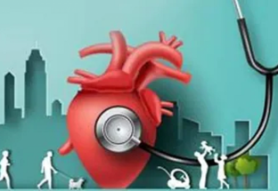 Tăng nhịp tim liên quan đến nguy cơ cao mắc chứng sa sút trí tuệ