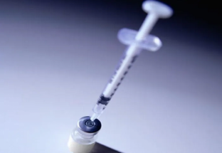 Viêm khớp và vaccine COVID-19: Những điều bạn cần biết