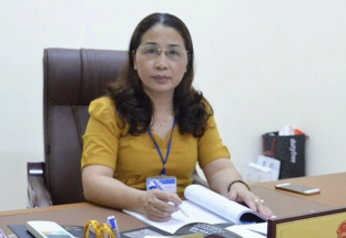 Cựu Giám đốc Sở GD-ĐT Quảng Ninh bị truy tố với khung hình phạt tới tử hình