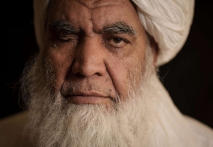 Taliban khôi phục hình phạt hành hình, chặt tay, cảnh báo quốc tế “không can thiệp”