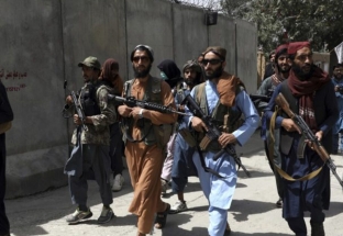 Taliban và IS liệu có thể dung hòa?