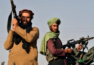 Những sai lầm nghiêm trọng của Taliban khiến chế độ này có thể sụp đổ ở Afghanistan 