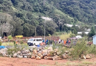 Công an tỉnh Lâm Đồng đang khẩn trương điều tra vụ 4 du khách tử vong