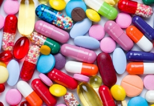 Gần 500 loại thuốc được Bộ Y tế cấp mới, gia hạn giấy đăng ký lưu hành