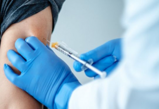 Hướng dẫn phòng phản ứng phản vệ có thể xảy ra khi tiêm vaccine phòng COVID-19