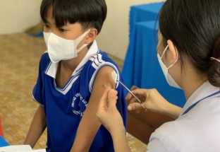 Lập biên bản phụ huynh không cho con tiêm vaccine: Chưa đủ cơ sở