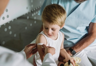 Những điều cần biết về vaccine Pfizer cho trẻ dưới 12 tuổi