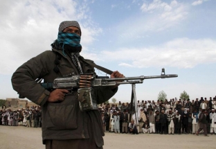Taliban khiến 13 triệu người Afghanistan mất các dịch vụ dân sự