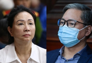 Vụ án Vạn Thịnh Phát: Trương Mỹ Lan “phản pháo” nhiều cựu lãnh đạo ngân hàng