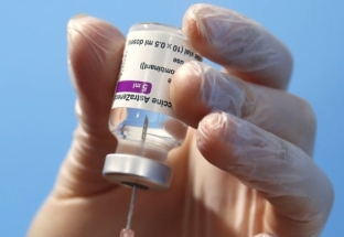 Italy chặn 250.000 liều vaccine Covid-19 xuất khẩu sang Australia