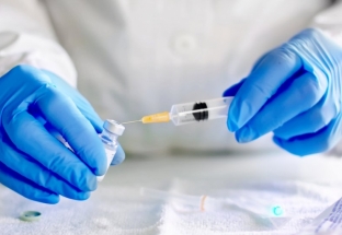 Vaccine Covid-19 của Sanofi sẽ có giá “phải chăng” và dễ bảo quản