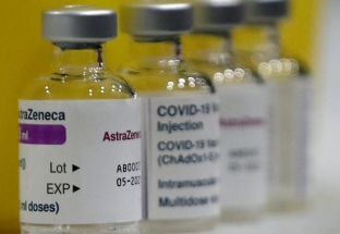 Australia tìm cách đảm bảo nguồn cung, tăng tốc tiêm vaccine Covid-19