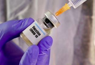 Vaccine ngừa Covid-19 thứ 4 ở Mỹ được đưa vào thử nghiệm giai đoạn cuối