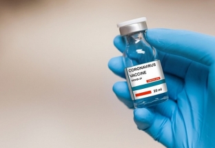 Vaccine Covid-19 hiện hành có thể bảo vệ con người trước biến thể virus ở Anh