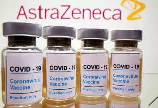WHO lên tiếng về hiệu quả của vaccine ngừa Covid-19 do AstraZeneca phát triển