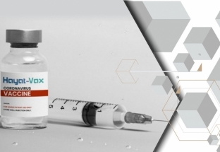 Chất lượng và hiệu quả của Vaccine Covid -19 Hayat-Vax