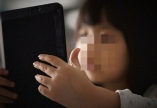 Những video xấu độc ảnh hưởng đến trẻ em như thế nào?