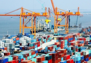 Xuất khẩu tăng cao: Phòng vệ thương mại càng cần được coi trọng