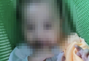 Bắt khẩn cấp bảo mẫu nghi bạo hành bé trai 6 tháng tuổi ở TP.HCM dập não