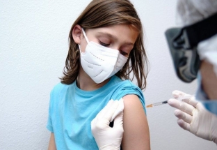 Vì sao vaccine Covid-19 cho trẻ em 5-11 tuổi có liều lượng ít hơn?
