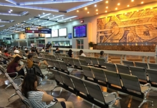 Vụ 152 khách bỏ trốn tại Đài Loan: Thông tin mới nhất từ Bộ VHTT và DL