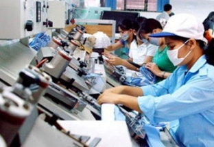 Hoa Kỳ cam kết hỗ trợ nâng năng lực doanh nghiệp nhỏ và vừa Việt Nam