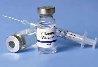 Tác dụng của vaccine cúm với COVID-19