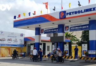 Việt Nam điều chỉnh giá xăng dầu với tần suất 10 ngày/lần