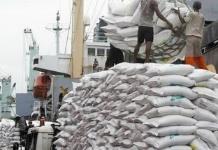 Xuất khẩu gạo sẽ tăng mạnh từ nay đến cuối năm