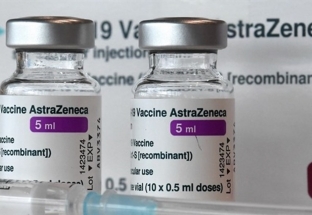 Australia cấp phép sử dụng vaccine của AstraZeneca làm liều tăng cường