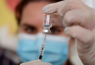 Các nước đang triển khai tiêm mũi vaccine Covid-19 thứ tư như thế nào?