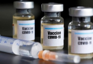 Thành lập Quỹ vaccine phòng COVID-19