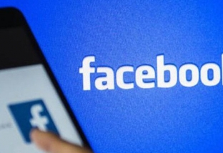 Mức phạt nào cho việc đưa ảnh của người khác lên Facebook?