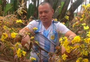 Vụ thảm sát tại Thái Bình: Hé lộ nguyên nhân vụ việc