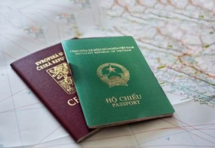 Đề xuất quy định mới về cấp hộ chiếu phổ thông