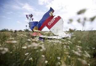 EU kêu gọi Nga nhận trách nhiệm vụ MH17