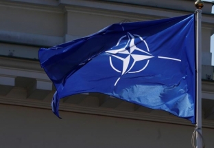 NATO kích hoạt Điều 4 do lo ngại chiến dịch của Nga vào Ukraine đe dọa “toàn châu Âu”