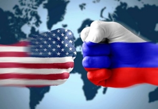 Cả Nga và Mỹ không bên nào thắng trong cuộc tranh chấp thương mại