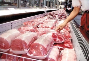 Bộ Công Thương kết nối nhập khẩu thịt lợn, góp phần bình ổn thị trường