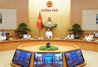 Kinh tế thế giới và những khó khăn mà Việt Nam phải ứng phó, đối mặt