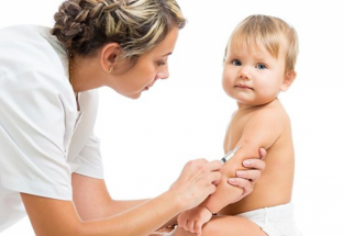 Khả năng miễn dịch của trẻ em đối với Covid-19 có thể kéo dài 9 tháng