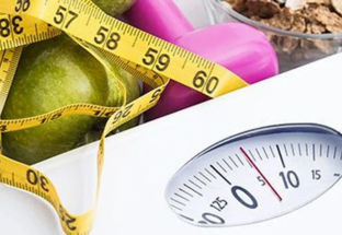 Giảm cân có thể giúp giảm nguy cơ trở nặng do COVID-19 ở người béo phì
